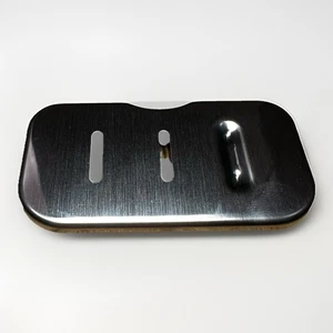 Technivorm Moccamaster KBT Coffee Maker Replacement Metal Piece Water Reservoir - Picture 1 of 1