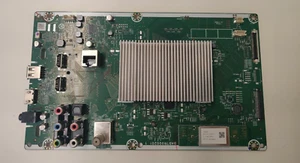 Philips 43pfl5703/F7 ME1 HAUPTPLATINE PN: AB7VBMMAM001 BRANDNEU: BAB7R0G02011 B7VB - Bild 1 von 3