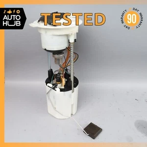 15-18 Porsche Macan S 95B Fuel Gas Tank Pump 8R0919051H OEM - Picture 1 of 15