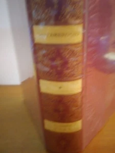 CLASSICI RELIGIONE UTET-OPERE DI SANT'AMBROGIO - Foto 1 di 1