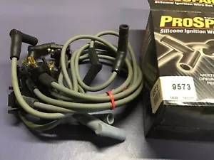 Spark Plug Wire Set Prospark 9573 - Picture 1 of 2