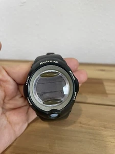 Rare Ladies/Boys Casio Baby-G BGX-200 Watch - Picture 1 of 7