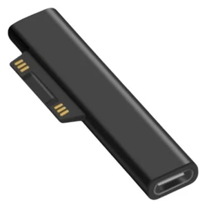 Connect to USB-C Charging Cable for Microsoft Surfaces Pro - Picture 1 of 6