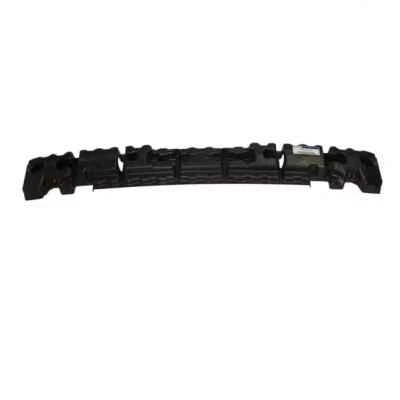 Amortiguador de impacto para parachoques trasero Mercury Milan 2006-2009 LB5Z-7827800-A Foto 1 de 4