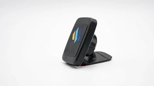 MS Safety Partners Light Duty Cell Phone Magnetic Car Mount  - Picture 1 of 6