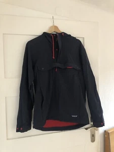 Patagonia Windbreaker XS - Bild 1 von 8