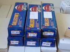 1989 Upper Deck Baseball #151-300 SET BREAK -- FINISH YOUR SET -- YOU PICK