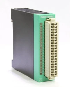 Gefran R-U16 Module - Picture 1 of 3