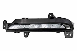HELLA LED Tagfahrleuchte links Für RENAULT Megane E-Tech Suv 21- 266059844R - Bild 1 von 2