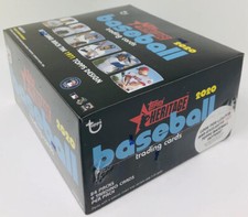 2020 Topps Heritage Inserts/Parallels -You Pick- **Buy More, Save More**