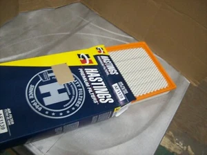 Hastings Genuine NOS Air Filter AF1139 - Picture 1 of 1
