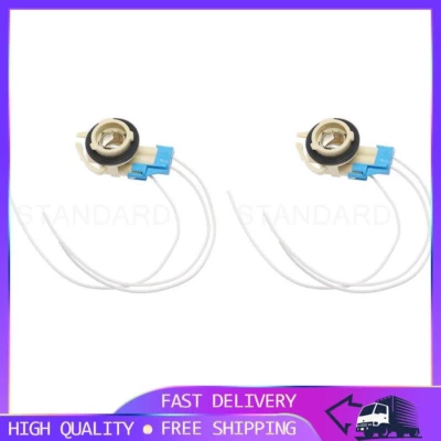 Standard Ignition Tail Light Socket fits for Chevrolet Camaro 1993-1997 PG - Image 1 of 3