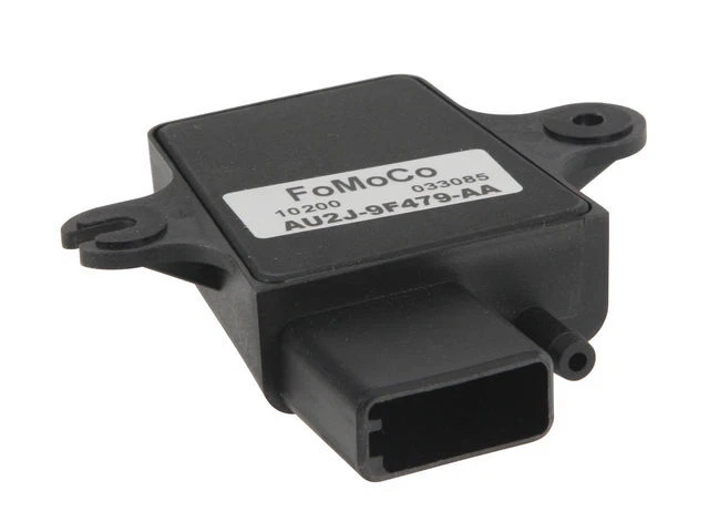 Sensor MAP Motorcraft 28MF11Q compatible con sensor MAP Ford Bronco 1987-1994 Foto 1 de 1