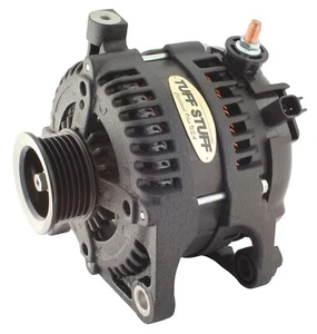 Tuff Stuff Performance 7515B Alternator Fits 07-11 Wrangler (JK) - Picture 1 of 1