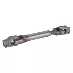New Intermediate Steering Shaft Assy For Toyota Prius 2010-2015 45260-12710 - Picture 1 of 5