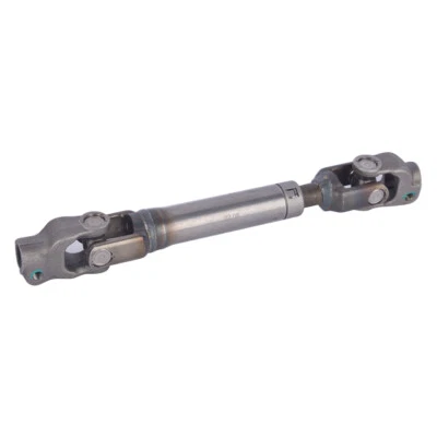 New Intermediate Steering Shaft Assy For Toyota Prius 2010-2015 45260-12710 - Image 1 of 4