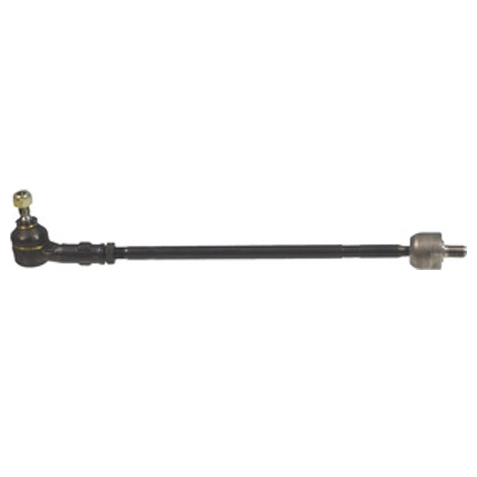 Tie Rod End Assembly Left for VW Corrado Golf 3 Vento - Image 1 of 1