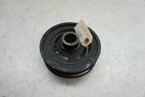 Equilibrador armónico del cigüeñal del motor Genesis G70 2019-2021 OEM 2,0 L - Imagen 1 de 7