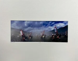 Matthieu Ricard Dzongsar Buddhist Tibetan Bhutanese lama YellowKorner Photograph - Picture 1 of 3