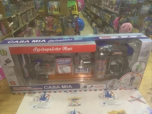 Aspirapolvere Mani - Foto 1 di 1