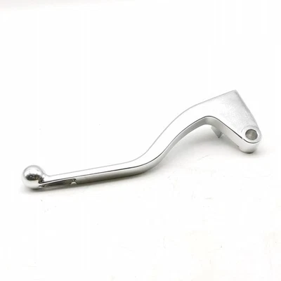 Leva frizione ricambio originale T2043259 Triumph Trident 660 (dal 2021) - Immagine 1 di 4