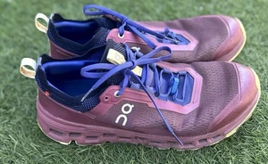 On Cloudultra 2 Cherry Hay Hombres 11.5 On Cloud Zapatos 3MD30281483 Correr Entrenamiento  - Imagen 1 de 12