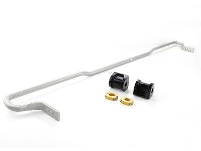 Conjunto de barra estabilizadora trasera Whiteline 63744ZKVH 2018 para Toyota 86 2017-2020 Foto 1 de 2