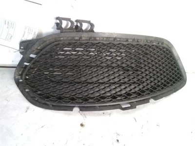 15-19 Mercedes B Class B250 Left  Driver Grille 246 Type Canada Market - Image 1 of 4