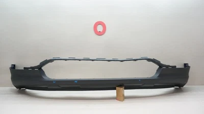 GMC TERRAIN 2018-2021 PARACHOQUES DELANTERO INFERIOR CUBIERTA CENEFA OEM Foto 1 de 4