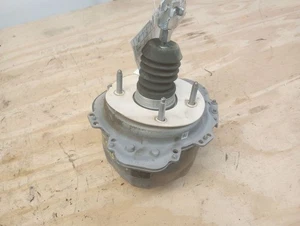 Honda Accord 2018-2020 Power Brake Booster turbo, AT EX-L 2,0 L - Imagen 1 de 3