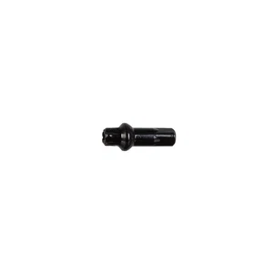 DT-Swiss Squorx Pro Brass, 14g/15mm - Black Box/100 - Picture 1 of 1