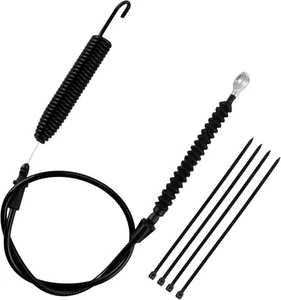 946-05124A 746-05124A Blade Engagement Kabel für Troy-Bilt Pony 42 Zoll Deck MTD - Bild 1 von 5