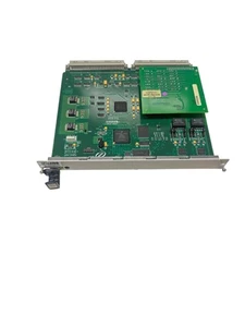 Zhone Premisys 801470, 259-8004-206 WAN-R DUAL SS WAN Card *SALE* - Picture 1 of 6