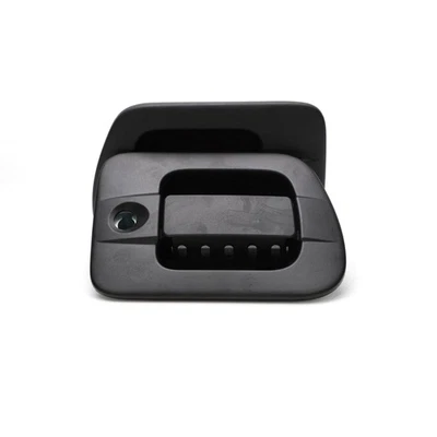 Genuine Iveco 504343231 Door Handle EuroCargo, Stralis, Trakker - Image 1 of 4