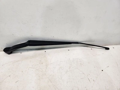 Braço limpador direito passageiro Subaru Legacy Outback 2011 - Imagem 1 de 4