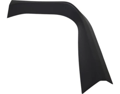 CHRYSLER LIFTGATE TRIM PANEL 1AW64DX9AG NEW OEM 1AW64DX9AG - Image 1 of 4