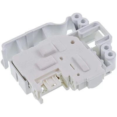 Door Interlock for Washing Machine  DL-S2  Compatible with Hansa 1030043 - Image 1 of 4