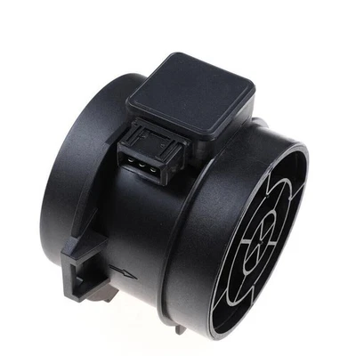 MAF Meter Sensor For BMW 330i 330xi 330Ci 530i X5 Z3 E36 E39 E46 E53 2001-2005  - Imagem 1 de 4