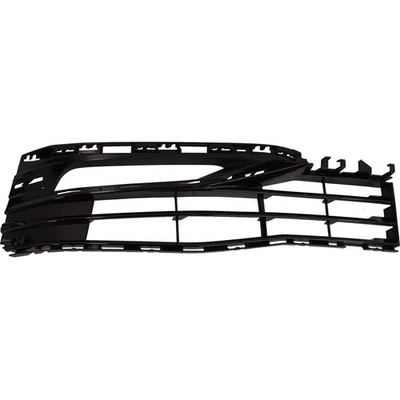 For BMW 540d xDrive 2018 Bumper Grille Passenger Side | Front | BM1039195 Foto 1 de 4