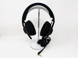 AIAIAI TMA-2 Studio Professional Studio Headphones with Highly Detailed Audio - Picture 1 of 6