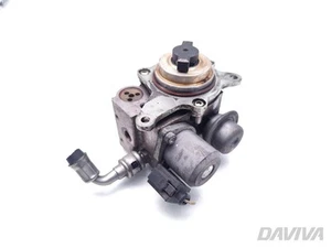 Mini Mini Clubman Pompa del carburante ad alta pressione di iniezione Cooper S - Imagen 1 de 11