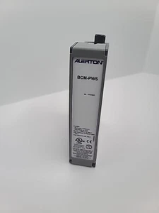 Alerton BCM-PWS Module - Picture 1 of 2