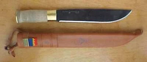 Strömeng 9" Old Fashioned leuku KS9OF - Picture 1 of 1