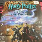 Harry Potter Ser.: Harry Potter : And the Order of the Phoenix by J. K. Rowling