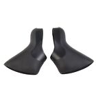 Durable Rubber Bicycle Brake Lever Hoods For Sram Red Forco Rival Apex