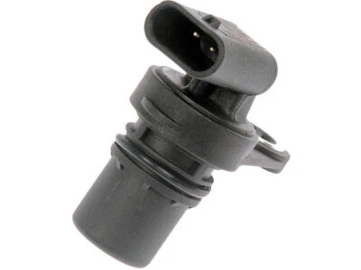 Sensor de posición del árbol de levas Dorman 23592KP 2008 2009 para Chrysler Sebring 2007-2010 Foto 1 de 2