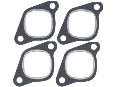 Juego de juntas de colector de escape Mahle 95365NZYX 1991 1992 para Volvo 240 1990-1993 Foto 1 de 2