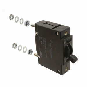 CIR BRKR MAG-HYDR 10A 277VAC - Bild 1 von 1