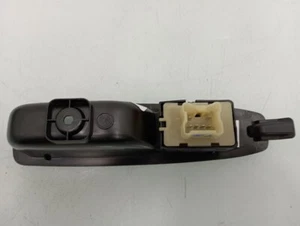 829614619R 442647 rear window control panel rh for RENAULT MEGANE SCENIC 2015 - Imagen 1 de 16
