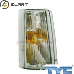 INDICATORE 18-5426-05-2 PER IVECO DAILY/II/Piattaforma/Telaio/Bus/SCUDATO/Van 2,5L - Foto 1 di 6